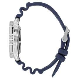 Citizen NY0040-17LE Promaster Automatic Diver Taucheruhr