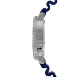 Citizen BN0151-17L Promaster Eco-Drive Taucheruhr