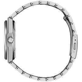 Citizen AW0130-85XC Eco-Drive Herren-Solaruhr Titan Petrol