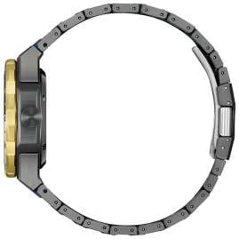 Citizen NB6035-55H Herrenuhr Automatik Series 8 GMT Limited Edition