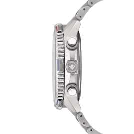 Citizen CB5000-50L Promaster Sky Eco-Drive Herren-Funkuhr