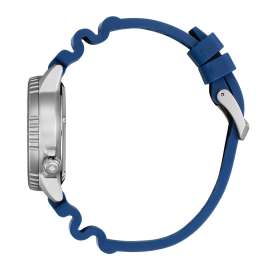 Citizen EO2021-05L Promaster Eco-Drive Taucheruhr in Unisexgröße Blau
