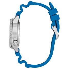 Citizen EO2028-06L Promaster Eco-Drive Unisex-Taucheruhr Türkis