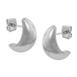 Boccia 05101-01 Damenohrringe Titan