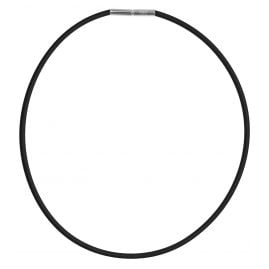 Boccia 0801-01 Damen-Collier