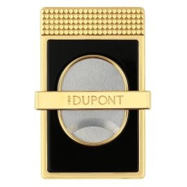 S.T. Dupont 003482 Zigarrenschneider Slim Perfect Cut