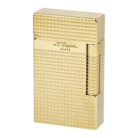 S.T. Dupont C23009 Feuerzeug Le New Grand Dupont