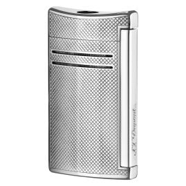 S.T. Dupont 020157N Feuerzeug Maxijet