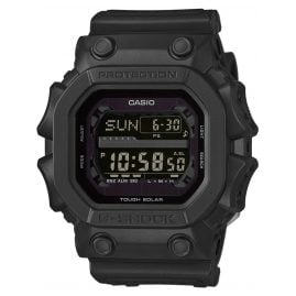 Casio GX-56BB-1ER G-Shock Solar Herrenuhr