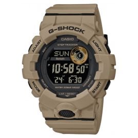 Casio GBD-800UC-5ER G-Shock G-Squad Herrenuhr mit Bluetooth