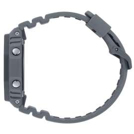 Casio GA-2110ET-8AER G-Shock Classic Ana-Digi Herrenuhr Grau