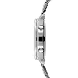 Casio LCW-M100TSE-1AER Herrenuhr Funk-Solar Titan