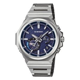 Casio GST-B1000D-2AER Herrenuhr G-Shock Solar Bluetooth Blau