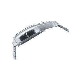 Casio DBC-32D-1AES Armbanduhr Digitaluhr Kalkulator