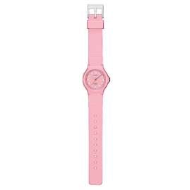 Casio LQ-24B-4BEF Timeless Collection Jugend- und Kinderuhr Rosa