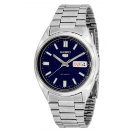 Seiko SNXS77 Armbanduhr Seiko 5 Automatik