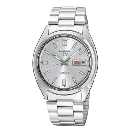 Seiko SNXS73K Herrenuhr Seiko 5 Automatik