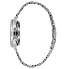 Seiko SNXS73K Herrenuhr Seiko 5 Automatik
