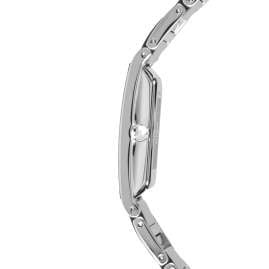 Jacques Lemans 1-1940A Keramik-Damenuhr Dublin