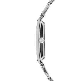 Jacques Lemans 1-1939A Keramik-Uhr Dublin