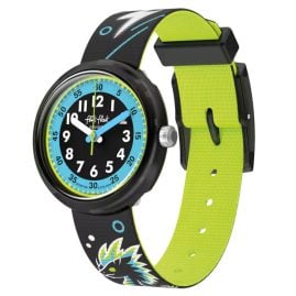 Flik Flak FPNP159 Kinderuhr Mystic Dragon