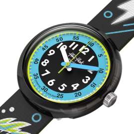 Flik Flak FPNP159 Kinderuhr Mystic Dragon