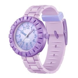 Flik Flak FCSP127 Kinderuhr Lavendology
