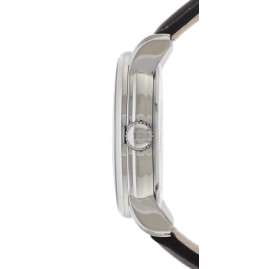 Zeppelin 7642-5 Graf Zeppelin Herrenuhr