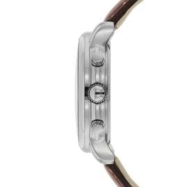 Zeppelin 8684-4 Herren-Chronograph LZ127