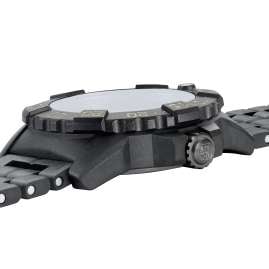 Luminox XS.3510 Herrenuhr Navy Seal Schwarz