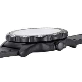 Luminox XL.8837.SET Herrenuhr Quarz Recon Nav Spec mit 2 Bändern