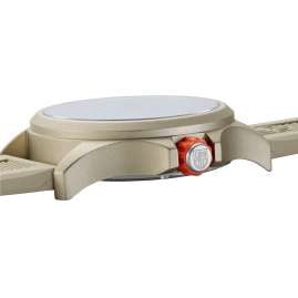 Luminox XB.3717 Herren-Armbanduhr Bear Grylls Beige
