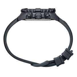 Luminox XS.3581.EY.ARB Navy Seal Herren-Chronograph Red Bull Ampol Racing