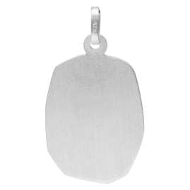 trendor 15330-12 Sternzeichen Schütze Halskette Silber 925