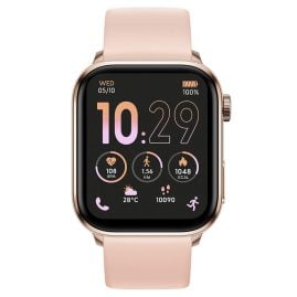 Ice-Watch 024303 Smartwatch ICE Smart 3.0 Roségoldfarben / Beige