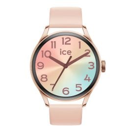 Ice-Watch 023068 Smartwatch ICE Smart 2.0 Rund Roségoldfarben