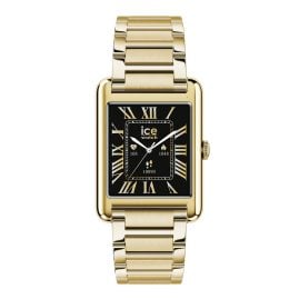 Ice-Watch 025287 Smartwatch ICE Smart TKS 2.0 Goldfarben