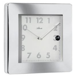 Atlanta 4422/4 Wanduhr