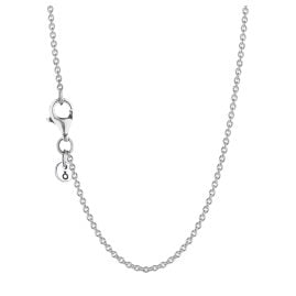 Pandora 590412 Damenkette