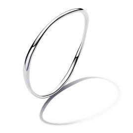 Pandora 593317C00 Damen-Armreif Silber