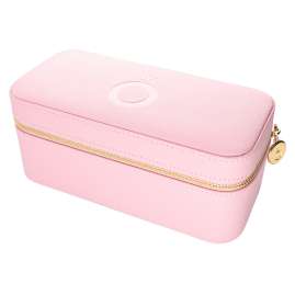 Pandora A008 Schmuckbox Klein Rosa