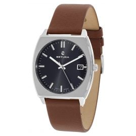 Estura 4050-04 Damen-Armbanduhr Miss Belleville