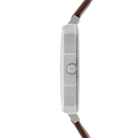 Estura 4050-04 Damen-Armbanduhr Miss Belleville