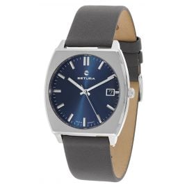 Estura 4050-05 Damenuhr Miss Belleville