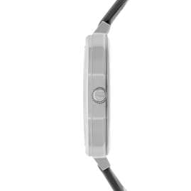 Estura 4050-05 Damenuhr Miss Belleville