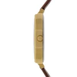 Estura 4051-02 Damen-Armbanduhr Miss Belleville