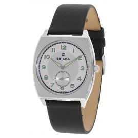 Estura 4052-01 Damenuhr Miss Belleville