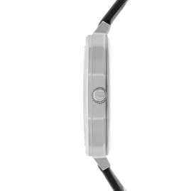 Estura 4052-01 Damenuhr Miss Belleville