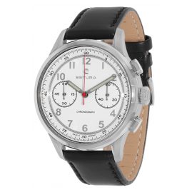 Estura 5050-03 Chronograph Mr. Matchpoint