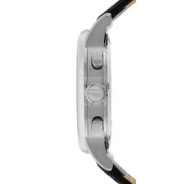 Estura 5050-03 Chronograph Mr. Matchpoint